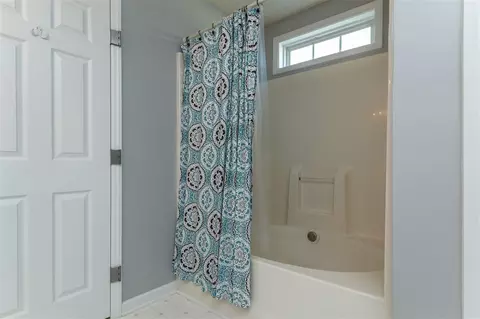 4625 Dolwick Dr, Durham, NC 27713 photo 16