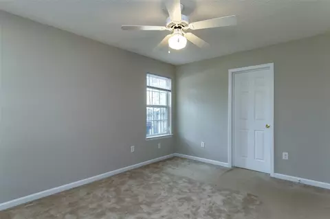 4625 Dolwick Dr, Durham, NC 27713 photo 14