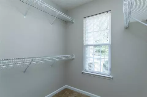 4625 Dolwick Dr, Durham, NC 27713 photo 17