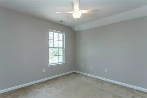 4625 Dolwick Dr, Durham, NC 27713 photo 18