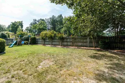 4625 Dolwick Dr, Durham, NC 27713 photo 24