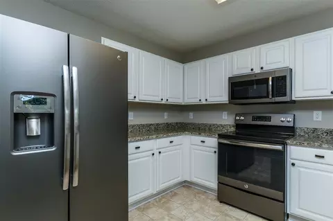 4625 Dolwick Dr, Durham, NC 27713 photo 9