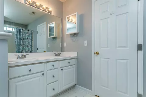 4625 Dolwick Dr, Durham, NC 27713 photo 15