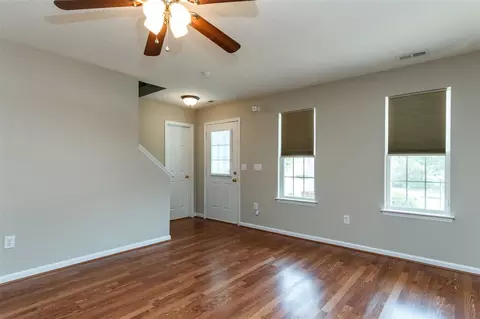 4625 Dolwick Dr, Durham, NC 27713 photo 6