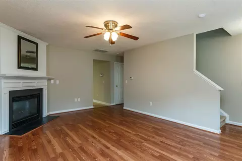 4625 Dolwick Dr, Durham, NC 27713 photo 5