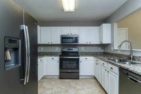 4625 Dolwick Dr, Durham, NC 27713 photo 7