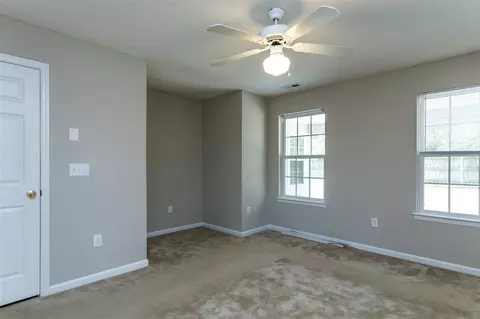 4625 Dolwick Dr, Durham, NC 27713 photo 13