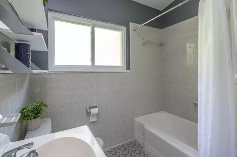 1615 Acadia St, Durham, NC 27701 photo 10