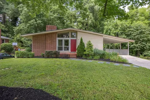 1615 Acadia St, Durham, NC 27701 photo 1