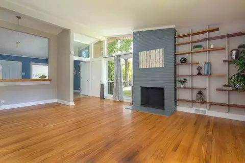 1615 Acadia St, Durham, NC 27701 photo 3