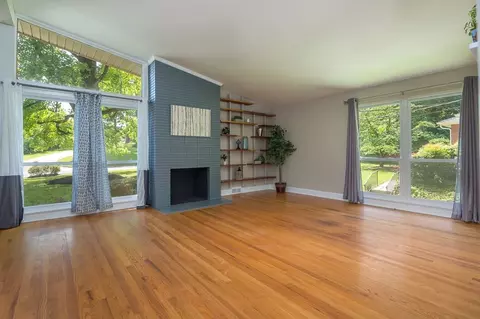 1615 Acadia St, Durham, NC 27701 photo 2