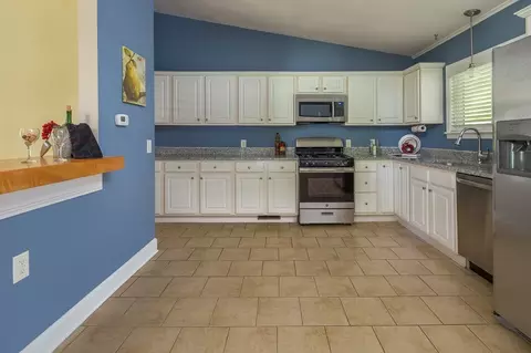 1615 Acadia St, Durham, NC 27701 photo 6