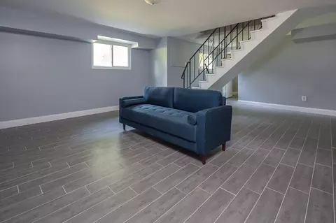 1615 Acadia St, Durham, NC 27701 photo 12