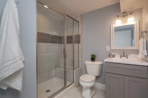 1615 Acadia St, Durham, NC 27701 photo 15