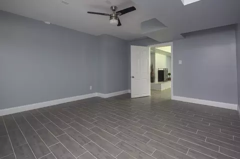 1615 Acadia St, Durham, NC 27701 photo 14