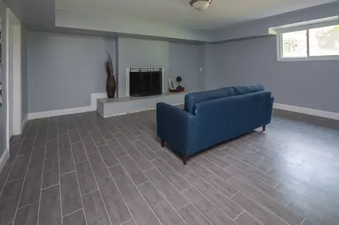 1615 Acadia St, Durham, NC 27701 photo 13