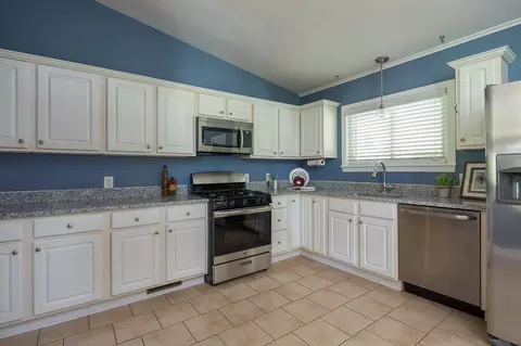 1615 Acadia St, Durham, NC 27701 photo 5