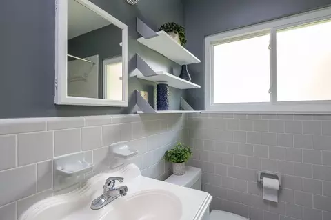 1615 Acadia St, Durham, NC 27701 photo 9