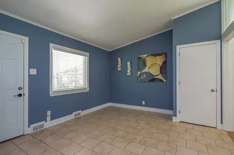 1615 Acadia St, Durham, NC 27701 photo 4