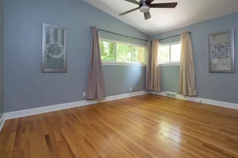 1615 Acadia St, Durham, NC 27701 photo 7