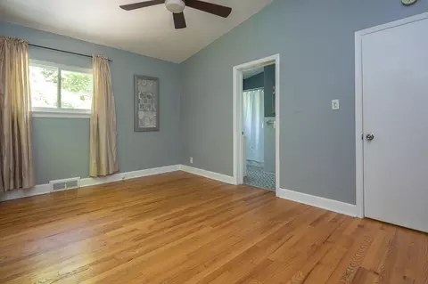 1615 Acadia St, Durham, NC 27701 photo 8