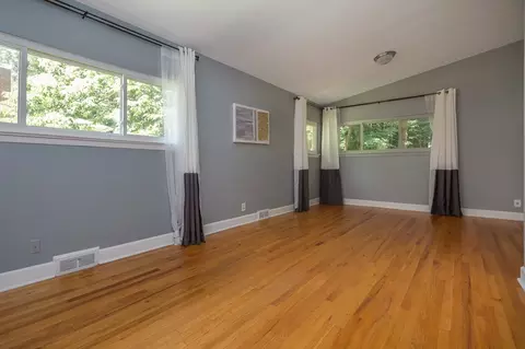 1615 Acadia St, Durham, NC 27701 photo 11