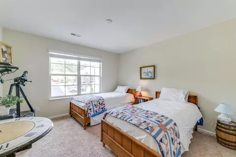 32 Argonaut Dr, Durham, NC 27705 photo 17