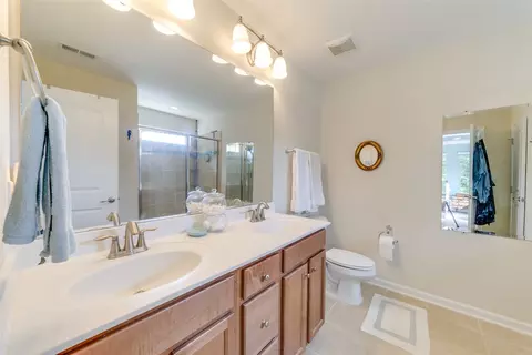 32 Argonaut Dr, Durham, NC 27705 photo 14