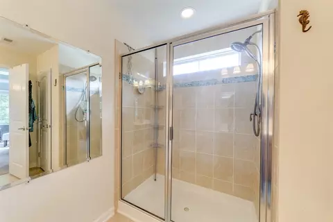 32 Argonaut Dr, Durham, NC 27705 photo 15