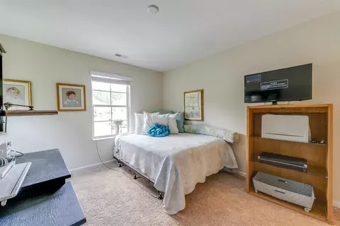 32 Argonaut Dr, Durham, NC 27705 photo 21