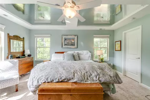 32 Argonaut Dr, Durham, NC 27705 photo 13
