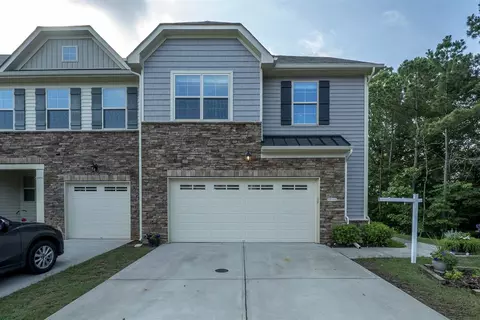 32 Argonaut Dr, Durham, NC 27705 photo 1