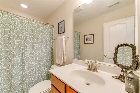 32 Argonaut Dr, Durham, NC 27705 photo 19