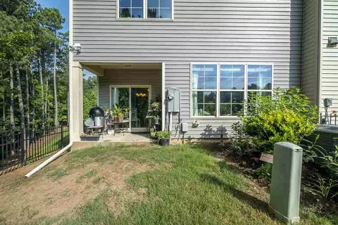 32 Argonaut Dr, Durham, NC 27705 photo 23
