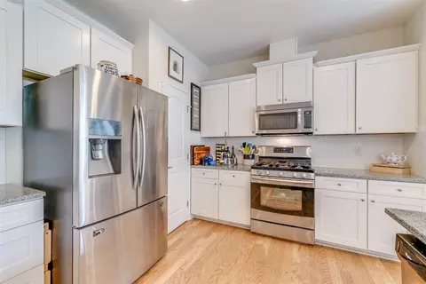 32 Argonaut Dr, Durham, NC 27705 photo 9