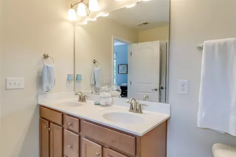 32 Argonaut Dr, Durham, NC 27705 photo 16