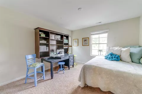 32 Argonaut Dr, Durham, NC 27705 photo 20