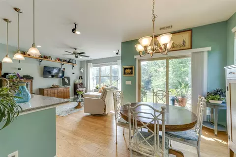 32 Argonaut Dr, Durham, NC 27705 photo 3