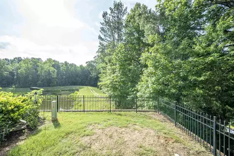 32 Argonaut Dr, Durham, NC 27705 photo 22