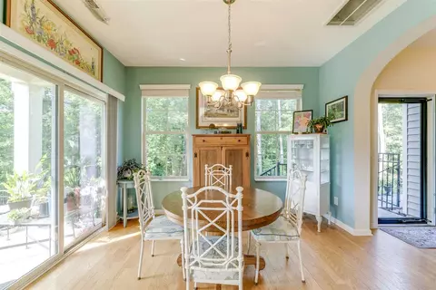 32 Argonaut Dr, Durham, NC 27705 photo 2