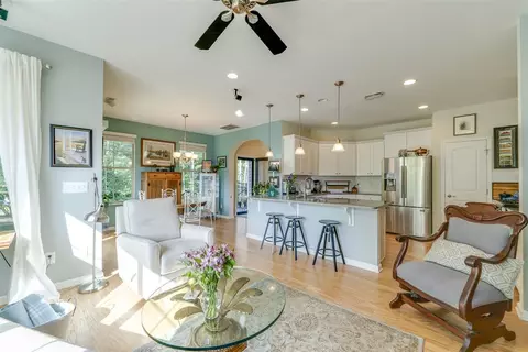 32 Argonaut Dr, Durham, NC 27705 photo 6