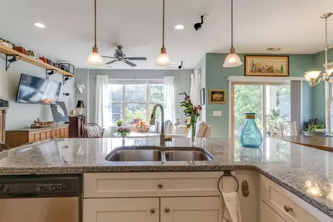 32 Argonaut Dr, Durham, NC 27705 photo 8