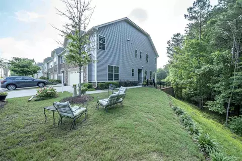 32 Argonaut Dr, Durham, NC 27705 photo 24