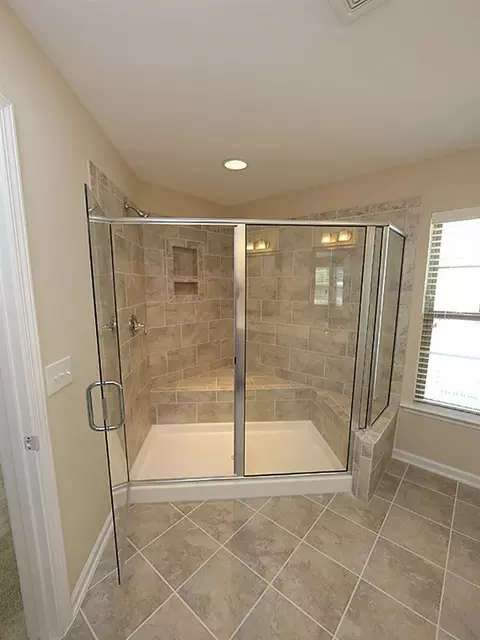 1139 Metropolitan Dr, Durham, NC 27713 photo 18