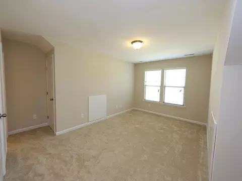 1139 Metropolitan Dr, Durham, NC 27713 photo 19