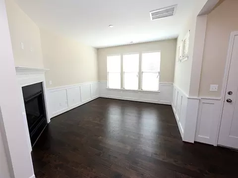 1139 Metropolitan Dr, Durham, NC 27713 photo 11