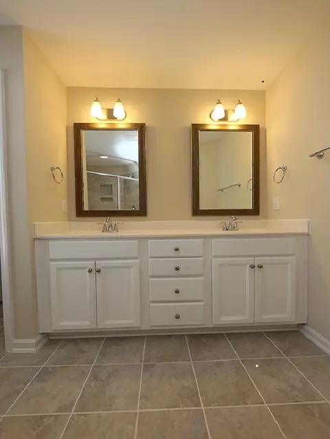 1139 Metropolitan Dr, Durham, NC 27713 photo 20