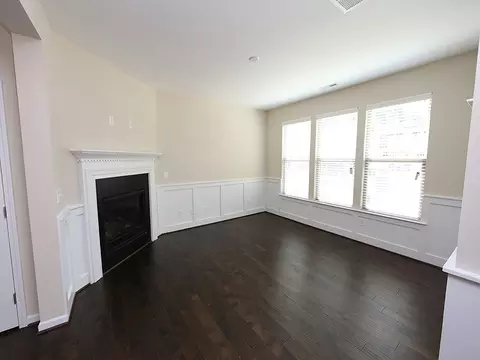 1139 Metropolitan Dr, Durham, NC 27713 photo 12