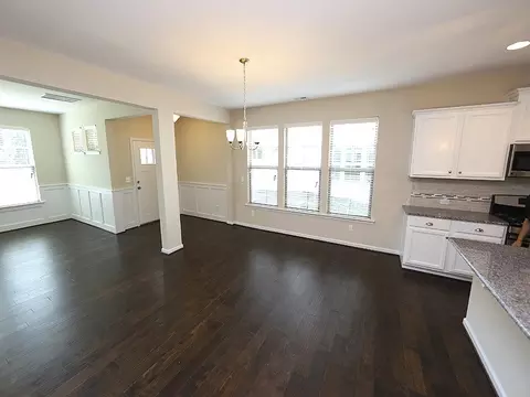 1139 Metropolitan Dr, Durham, NC 27713 photo 13