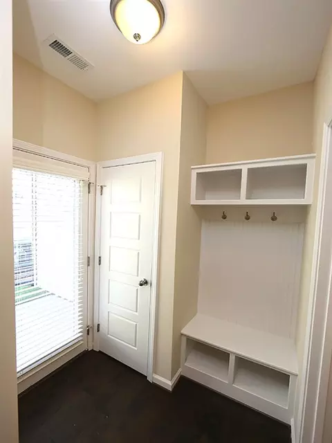 1139 Metropolitan Dr, Durham, NC 27713 photo 21